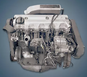 Engine Audi 1T 300x268 - Engine Audi 1T