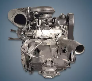 Engine Audi AAE 300x264 - Engine Audi AAE