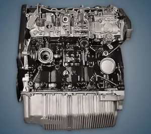 Engine Audi AAS 300x267 - Engine Audi AAS