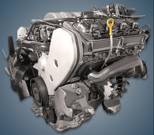 Engine Audi ABZ 300x263 - Engine Audi ABZ