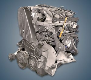 Engine Audi ACE 300x264 - Engine Audi ACE