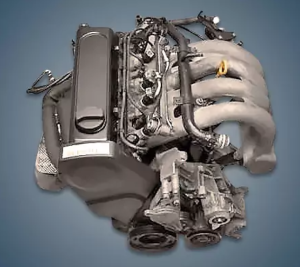 Engine Audi ADP 300x267 - Engine Audi ADP