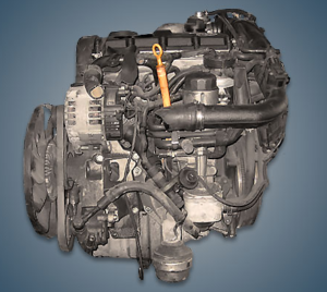 Engine Audi AJM 300x268 - Engine Audi AJM