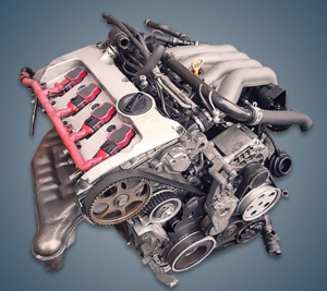 Engine Audi ALT 300x267 - Engine Audi ALT