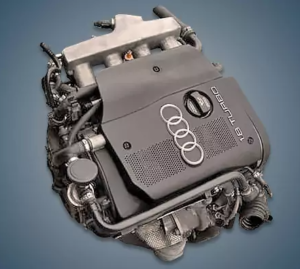 Engine Audi AMB 300x269 - Engine Audi AMB