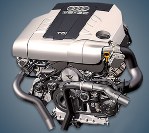 Engine Audi ASB 300x267 - Engine Audi ASB