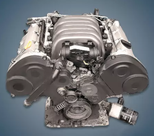 Engine Audi ASN 300x265 - Engine Audi ASN