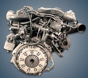 Engine Audi AWX 300x268 - Engine Audi AWX