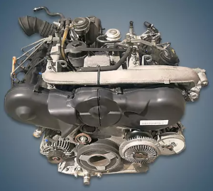 Engine Audi BDG 300x269 - Engine Audi BDG