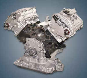 Engine Audi BDV 300x268 - Engine Audi BDV