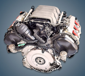 Engine Audi BDW 300x268 - Engine Audi BDW