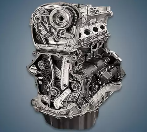 Engine Audi CABD 300x269 - Engine Audi CABD