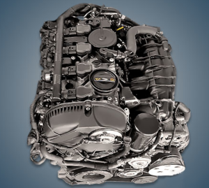 Engine Audi CAEA 300x269 - Engine Audi CAEA