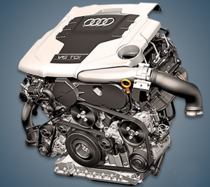 Engine Audi CCWA 300x268 - Engine Audi CCWA