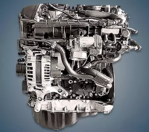 Engine Audi CDNB 300x266 - Engine Audi CDNB