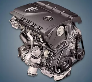 Engine Audi CDNC 300x267 - Engine Audi CDNC