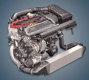 Engine Audi CEPA 300x267 - Engine Audi CEPA