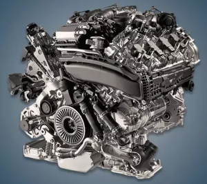 Engine Audi CEUA 300x267 - Engine Audi CEUA