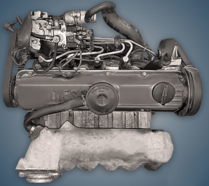 Engine Audi CN 300x267 - Engine Audi CN