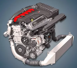 Engine Audi CTSA 300x266 - Engine Audi CTSA