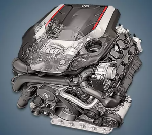 Engine Audi CWGD 300x266 - Engine Audi CWGD