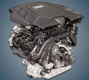 Engine Audi CZSE 300x267 - Engine Audi CZSE