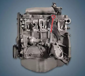 Engine Audi KU 300x267 - Engine Audi KU