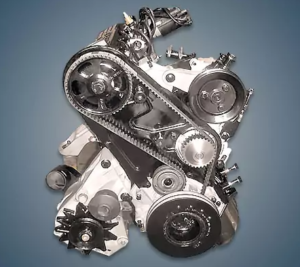 Engine Audi NF 300x267 - Engine Audi NF