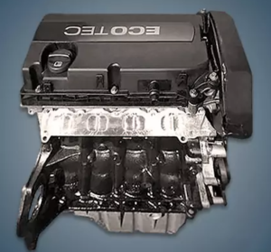 Engine Chevrolet F14D4 300x279 - Engine Chevrolet F14D4