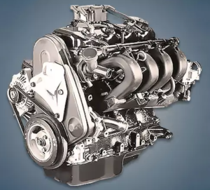 Engine Chrysler EBD 300x271 - Engine Chrysler EBD