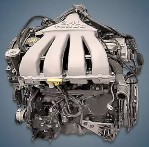 Engine Chrysler EDT 300x296 - Engine Chrysler EDT