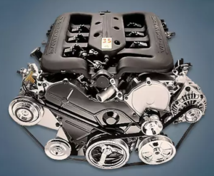 Engine Chrysler EGG 300x247 - Engine Chrysler EGG