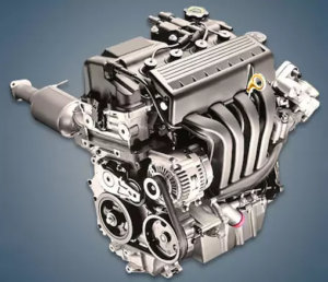 Engine Chrysler EJD 300x258 - Engine Chrysler EJD