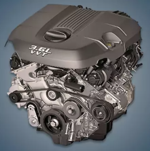 Engine Chrysler ERB 297x300 - Engine Chrysler ERB