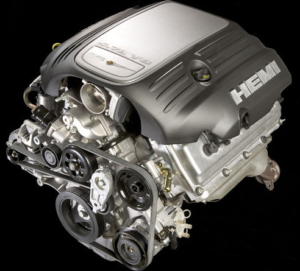 Engine Chrysler EZB 300x271 - Engine Chrysler EZB