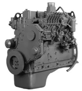 Engine Cummins 6BT 5.9L 271x300 - Engine Cummins 6BT 5.9L