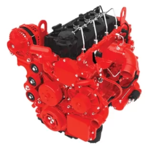 Engine Cummins ISF 2.8 300x300 - Engine Cummins ISF 2.8