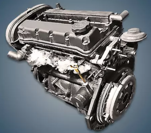 Engine Daewoo A15MF 300x265 - Engine Daewoo A15MF