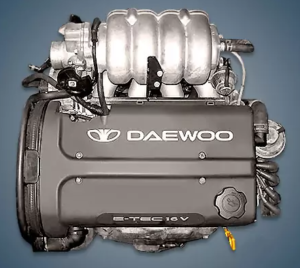 Engine Daewoo A16DMS 300x268 - Engine Daewoo A16DMS