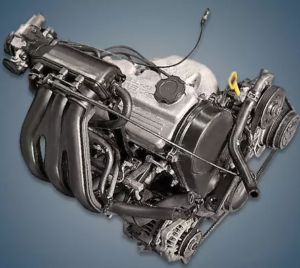 Engine Daewoo F8CV 300x268 - Engine Daewoo F8CV