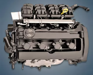 Engine Dodge EBA 300x243 - Engine Dodge EBA