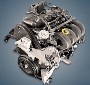 Engine Dodge ECB 300x281 - Engine Dodge ECB