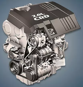 Engine Dodge ECE 286x300 - Engine Dodge ECE