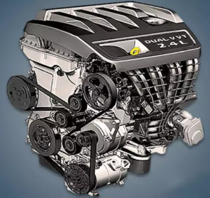 Engine Dodge ED3 300x283 - Engine Dodge ED3