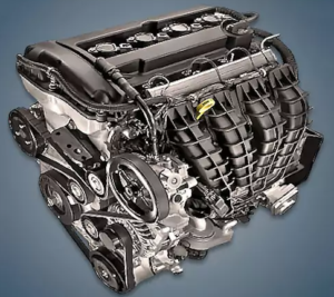 Engine Dodge ED4 300x267 - Engine Dodge ED4