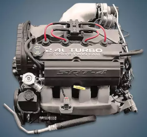 Engine Dodge EDV 300x280 - Engine Dodge EDV