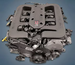 Engine Dodge EGW 300x260 - Engine Dodge EGW