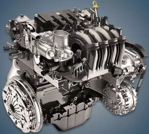 Engine Fiat 169A4000 300x269 - Engine Fiat 169A4000