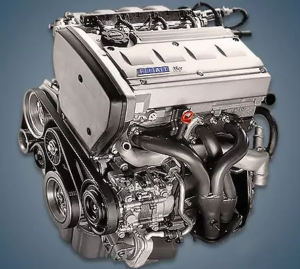 Engine Fiat 182A2000 300x269 - Engine Fiat 182A2000