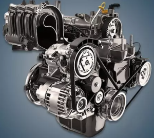 Engine Fiat 188A4000 300x269 - Engine Fiat 188A4000